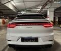 Порше Cayenne Coupe, объемом двигателя 3 л и пробегом 155 тыс. км за 59900 $, фото 12 на Automoto.ua