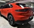 Порше Cayenne Coupe, об'ємом двигуна 3 л та пробігом 70 тис. км за 75500 $, фото 13 на Automoto.ua