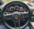 Порше Cayenne Coupe, объемом двигателя 2.89 л и пробегом 79 тыс. км за 77000 $, фото 18 на Automoto.ua