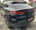 Порше Cayenne Coupe, объемом двигателя 2.89 л и пробегом 79 тыс. км за 77000 $, фото 13 на Automoto.ua