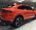 Порше Cayenne Coupe, об'ємом двигуна 3 л та пробігом 70 тис. км за 75500 $, фото 8 на Automoto.ua