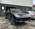 Порше Cayenne Coupe, объемом двигателя 2.89 л и пробегом 79 тыс. км за 77000 $, фото 3 на Automoto.ua