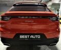 Порше Cayenne Coupe, об'ємом двигуна 3 л та пробігом 70 тис. км за 75500 $, фото 11 на Automoto.ua