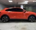 Порше Cayenne Coupe, об'ємом двигуна 3 л та пробігом 70 тис. км за 75500 $, фото 6 на Automoto.ua