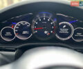 Порше Cayenne Coupe, объемом двигателя 2.89 л и пробегом 79 тыс. км за 77000 $, фото 19 на Automoto.ua