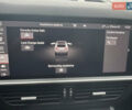 Порше Cayenne Coupe, объемом двигателя 2.89 л и пробегом 79 тыс. км за 77000 $, фото 23 на Automoto.ua