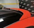 Порше Cayenne Coupe, об'ємом двигуна 3 л та пробігом 70 тис. км за 75500 $, фото 26 на Automoto.ua