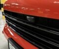 Порше Cayenne Coupe, об'ємом двигуна 3 л та пробігом 70 тис. км за 75500 $, фото 21 на Automoto.ua