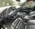 Порше Cayenne Coupe, объемом двигателя 2.89 л и пробегом 79 тыс. км за 77000 $, фото 20 на Automoto.ua