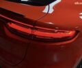 Порше Cayenne Coupe, об'ємом двигуна 3 л та пробігом 70 тис. км за 75500 $, фото 28 на Automoto.ua