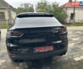 Порше Cayenne Coupe, объемом двигателя 2.89 л и пробегом 79 тыс. км за 77000 $, фото 6 на Automoto.ua