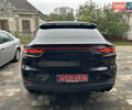 Порше Cayenne Coupe, объемом двигателя 2.89 л и пробегом 79 тыс. км за 77000 $, фото 12 на Automoto.ua