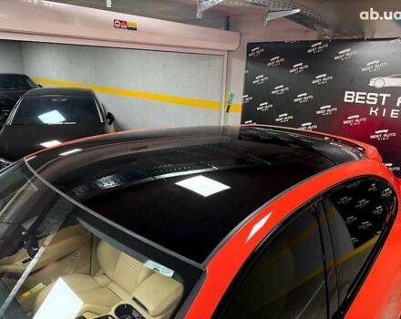 Порше Cayenne Coupe, об'ємом двигуна 3 л та пробігом 70 тис. км за 75500 $, фото 25 на Automoto.ua