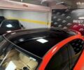 Порше Cayenne Coupe, об'ємом двигуна 3 л та пробігом 70 тис. км за 75500 $, фото 25 на Automoto.ua