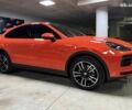 Порше Cayenne Coupe, об'ємом двигуна 3 л та пробігом 70 тис. км за 75500 $, фото 5 на Automoto.ua