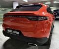 Порше Cayenne Coupe, об'ємом двигуна 3 л та пробігом 70 тис. км за 75500 $, фото 10 на Automoto.ua