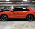 Порше Cayenne Coupe, об'ємом двигуна 3 л та пробігом 70 тис. км за 75500 $, фото 16 на Automoto.ua