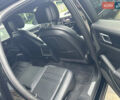 Порше Cayenne Coupe, объемом двигателя 2.89 л и пробегом 79 тыс. км за 77000 $, фото 16 на Automoto.ua