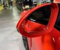 Порше Cayenne Coupe, об'ємом двигуна 3 л та пробігом 70 тис. км за 75500 $, фото 23 на Automoto.ua