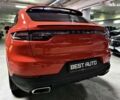 Порше Cayenne Coupe, об'ємом двигуна 3 л та пробігом 70 тис. км за 75500 $, фото 12 на Automoto.ua