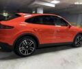 Порше Cayenne Coupe, об'ємом двигуна 3 л та пробігом 70 тис. км за 75500 $, фото 7 на Automoto.ua