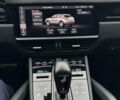 Порше Cayenne Coupe, объемом двигателя 2.89 л и пробегом 79 тыс. км за 77000 $, фото 17 на Automoto.ua