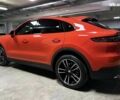 Порше Cayenne Coupe, об'ємом двигуна 3 л та пробігом 70 тис. км за 75500 $, фото 14 на Automoto.ua
