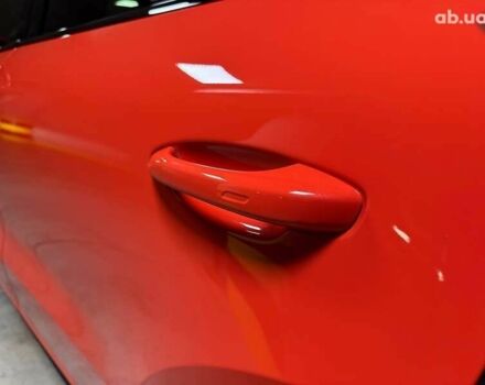 Порше Cayenne Coupe, об'ємом двигуна 3 л та пробігом 70 тис. км за 75500 $, фото 24 на Automoto.ua