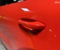 Порше Cayenne Coupe, об'ємом двигуна 3 л та пробігом 70 тис. км за 75500 $, фото 24 на Automoto.ua