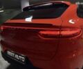 Порше Cayenne Coupe, об'ємом двигуна 3 л та пробігом 70 тис. км за 75500 $, фото 27 на Automoto.ua