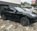Порше Cayenne Coupe, объемом двигателя 2.89 л и пробегом 79 тыс. км за 77000 $, фото 4 на Automoto.ua