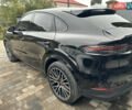 Порше Cayenne Coupe, объемом двигателя 2.89 л и пробегом 79 тыс. км за 77000 $, фото 7 на Automoto.ua
