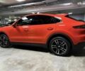 Порше Cayenne Coupe, об'ємом двигуна 3 л та пробігом 70 тис. км за 75500 $, фото 15 на Automoto.ua