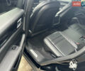 Порше Cayenne Coupe, объемом двигателя 2.89 л и пробегом 79 тыс. км за 77000 $, фото 11 на Automoto.ua