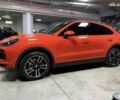 Порше Cayenne Coupe, об'ємом двигуна 3 л та пробігом 70 тис. км за 75500 $, фото 17 на Automoto.ua
