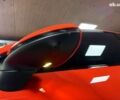 Порше Cayenne Coupe, об'ємом двигуна 3 л та пробігом 70 тис. км за 75500 $, фото 22 на Automoto.ua