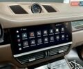 Порше Cayenne Coupe, объемом двигателя 3 л и пробегом 26 тыс. км за 86900 $, фото 60 на Automoto.ua