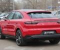 Порше Cayenne Coupe, объемом двигателя 3 л и пробегом 20 тыс. км за 97500 $, фото 4 на Automoto.ua