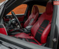 Порше Cayenne Coupe, об'ємом двигуна 0 л та пробігом 65 тис. км за 89000 $, фото 35 на Automoto.ua