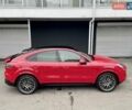 Порше Cayenne Coupe, объемом двигателя 3 л и пробегом 26 тыс. км за 86900 $, фото 29 на Automoto.ua