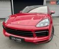 Порше Cayenne Coupe, объемом двигателя 3 л и пробегом 26 тыс. км за 86900 $, фото 14 на Automoto.ua