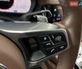 Порше Cayenne Coupe, объемом двигателя 3 л и пробегом 26 тыс. км за 86900 $, фото 71 на Automoto.ua