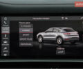 Порше Cayenne Coupe, об'ємом двигуна 0 л та пробігом 65 тис. км за 89000 $, фото 31 на Automoto.ua
