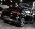 Порше Cayenne Coupe, объемом двигателя 3 л и пробегом 34 тыс. км за 89000 $, фото 18 на Automoto.ua