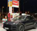 Порше Cayenne Coupe 2021 в Киеве на Automoto.ua Порше Cayenne Coupe, объемом двигателя 3 л и пробегом 35 тыс. км за 88000 $, фото 4 на Automoto.ua