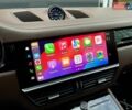 Порше Cayenne Coupe, объемом двигателя 3 л и пробегом 26 тыс. км за 86900 $, фото 92 на Automoto.ua