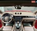 Порше Cayenne Coupe, объемом двигателя 3 л и пробегом 26 тыс. км за 86900 $, фото 67 на Automoto.ua
