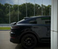 Порше Cayenne Coupe 2021 в Киеве на Automoto.ua Порше Cayenne Coupe, объемом двигателя 3 л и пробегом 35 тыс. км за 88000 $, фото 5 на Automoto.ua