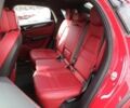 Порше Cayenne Coupe, объемом двигателя 3 л и пробегом 20 тыс. км за 97500 $, фото 9 на Automoto.ua
