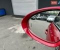 Порше Cayenne Coupe, объемом двигателя 3 л и пробегом 26 тыс. км за 86900 $, фото 41 на Automoto.ua